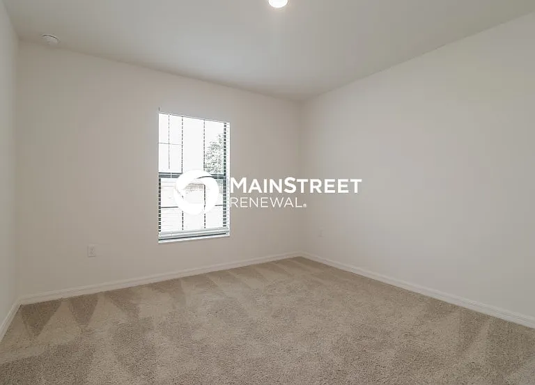 1601 Orne St — Photo 10