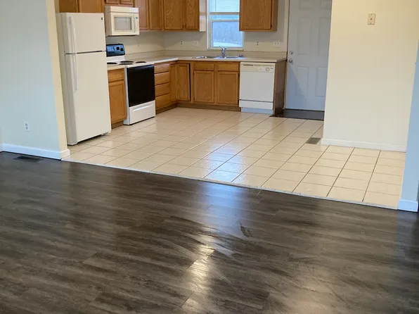 2789 Cattail Rd - Unit 1, 2789 Cattail Rd, Chillicothe, OH 45601