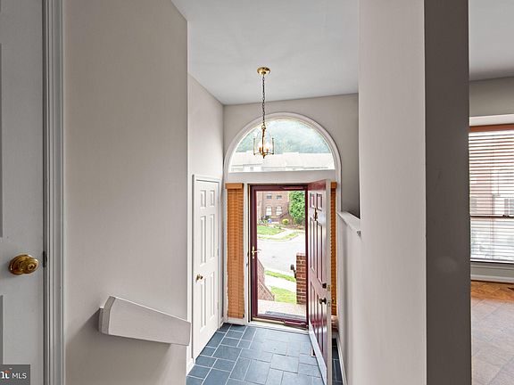 2nd image of 6615 Westbury Oaks Ct