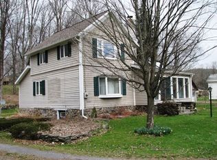 17267 State Highway 23, Davenport, NY 13750