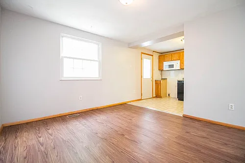 437 S Haven Rd — Photo 7