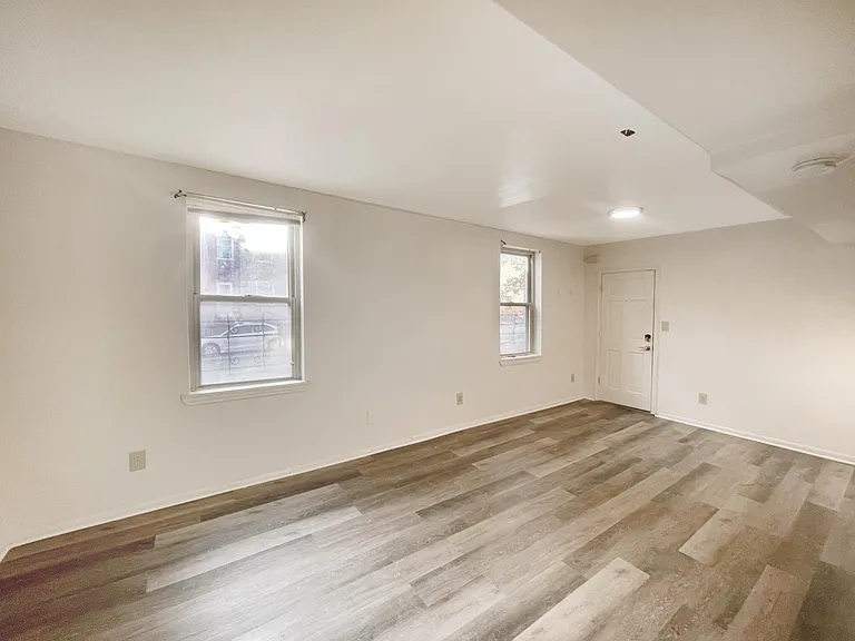 601 Scott St #1 — Photo 13