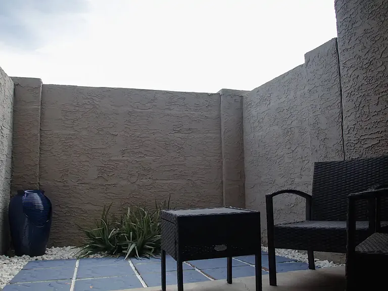 533 W Guadalupe Rd #1067 — Photo 15