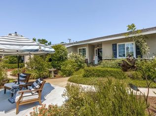 13732 Winthrope St, Santa Ana, CA 92705