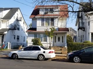 115 Grove St, Bloomfield, NJ 07003