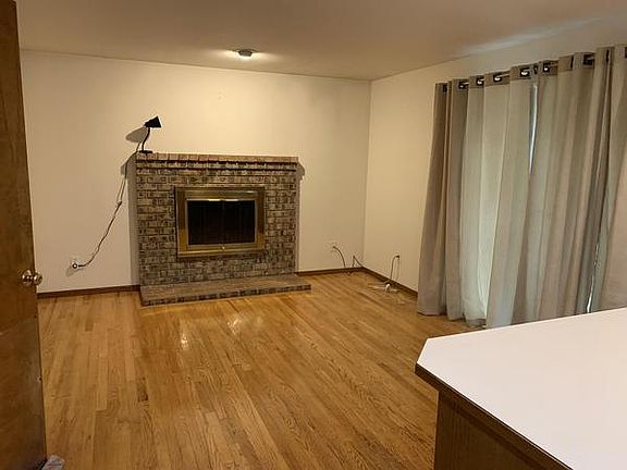 2nd image of 188XX 24th Ave W