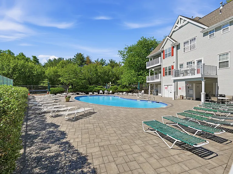 5301 Tudor Dr — Photo 26