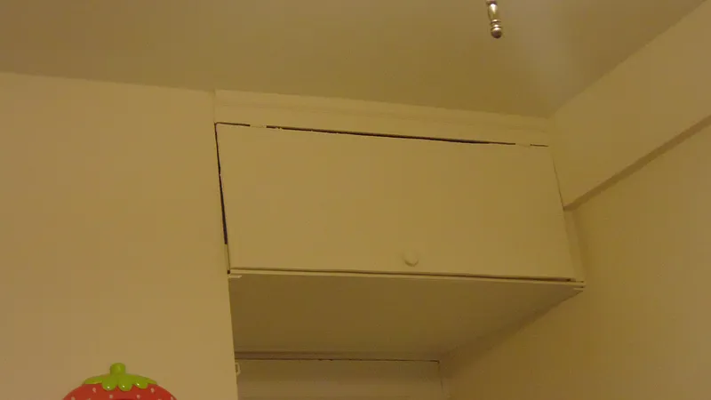 Thumbnail 12