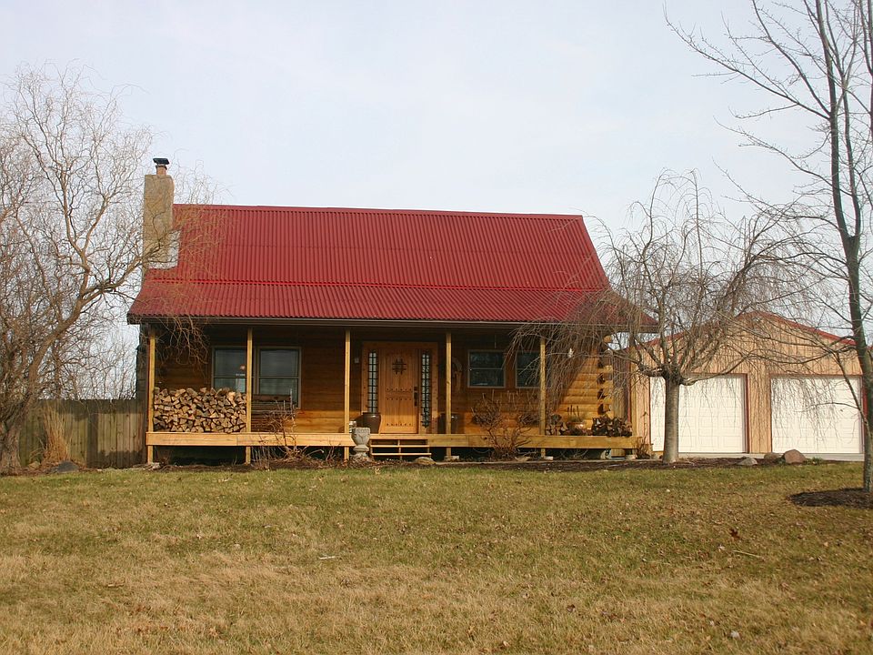 1st image of 19246 Briarway North Dr