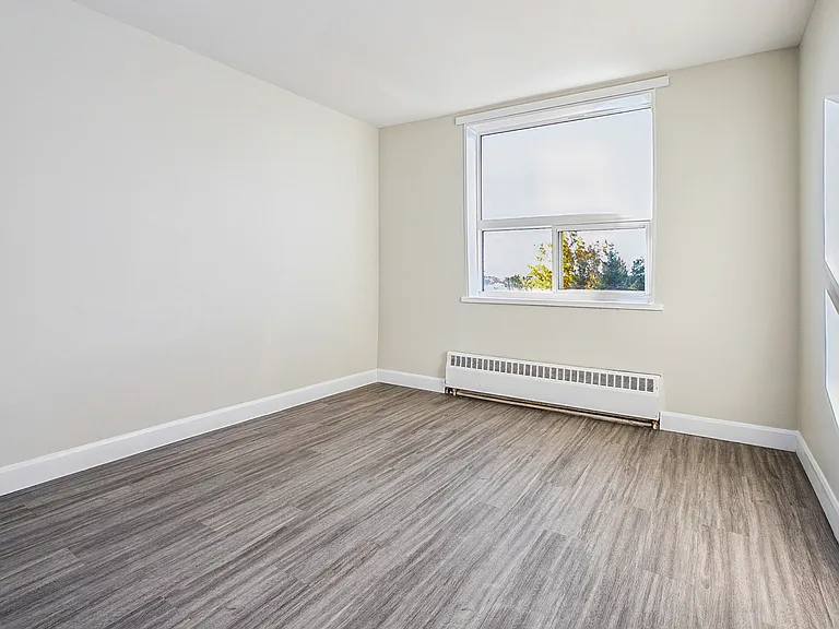 365 Lake St — Photo 18