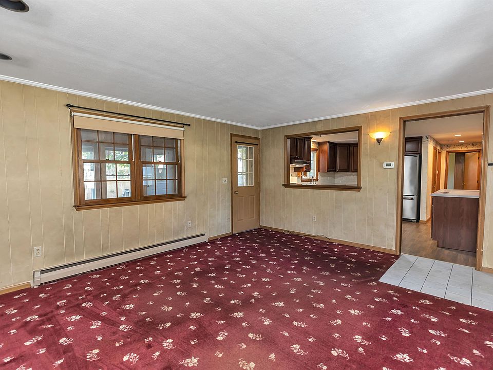 130 Westwood Drive, Nashua, NH 03062 Zillow