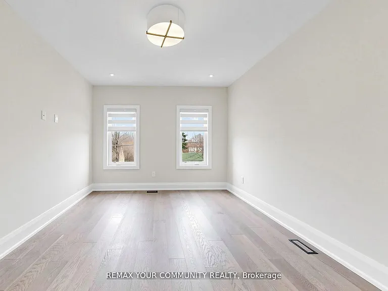 97 Ranee Ave — Photo 19