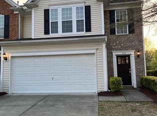 1200 Corwith Dr, Morrisville, NC 27560