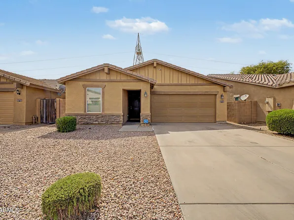 31208 N CHEYENNE Drive, San Tan Valley, AZ 85143
