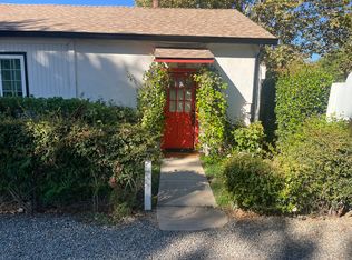 102 Elliott St APT 1, Winters, CA 95694