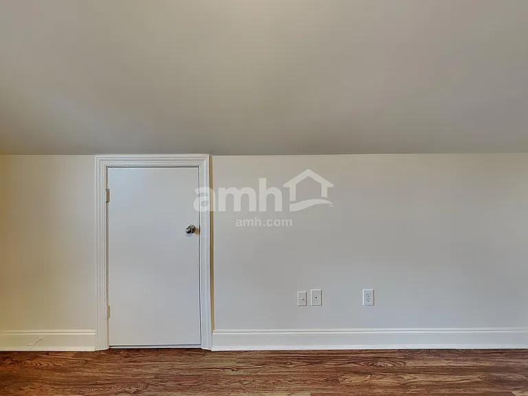 5125 Macarthur Ave — Photo 20