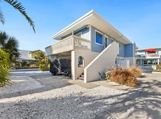 103 Palm Ave, Anna Maria, FL 34216