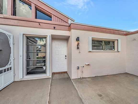 5th image of 8454 NW 31st Court