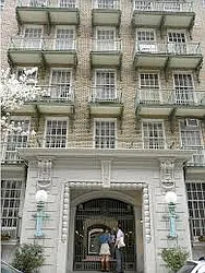 Rented by Mississippi Realty