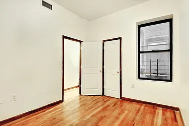 Rented by Choice NY Property Management LLC