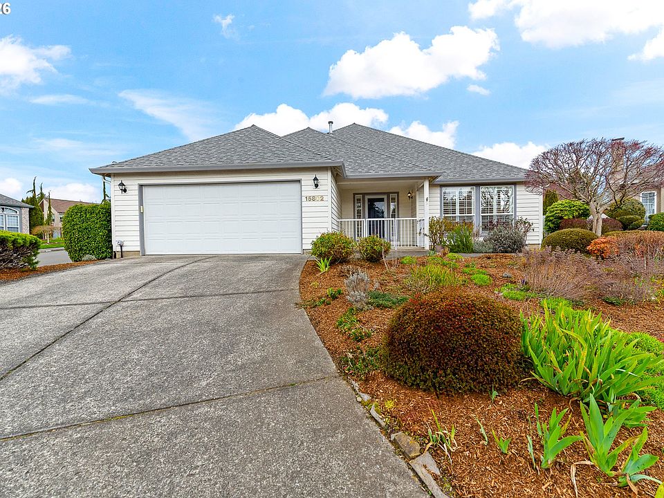 1st image of 15802 SE 27th Cir