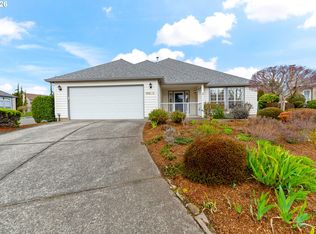 15802 SE 27th Cir, Vancouver, WA