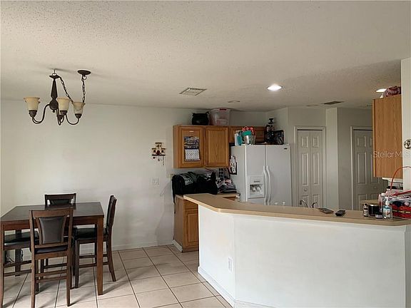 5th image of 2430 Ashecroft Dr