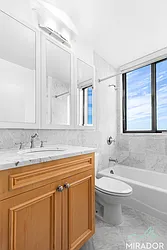 Rented by Mirador Real Estate