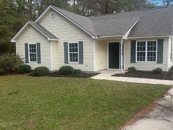2nd image of 2639 Lee Road 140