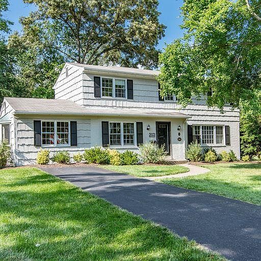 1st image of 3023 Battersea Ln