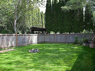 7962 Maple Ave SE — Photo 22