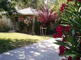 19 Park Ave, Woodland, CA 95695