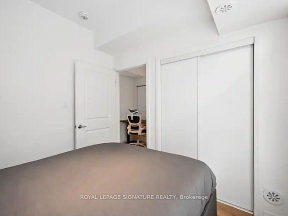 5th image of 1359 Neilson Rd #56