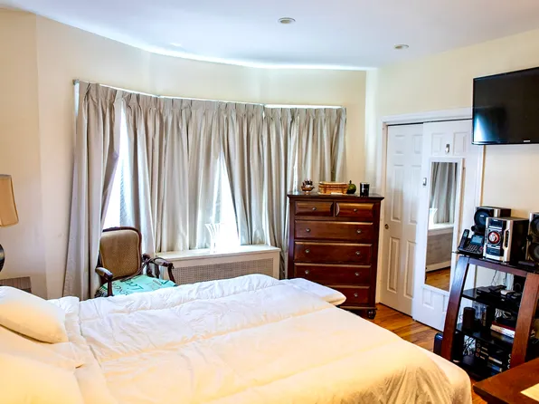 126-27 147th Street image 18 of 33