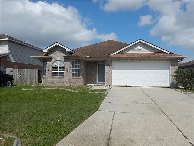 2227 S Village Green St — Photo 19