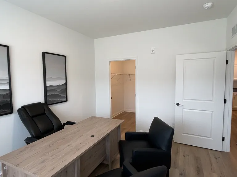 Gated Villa Apartments at Kearney — Photo 9