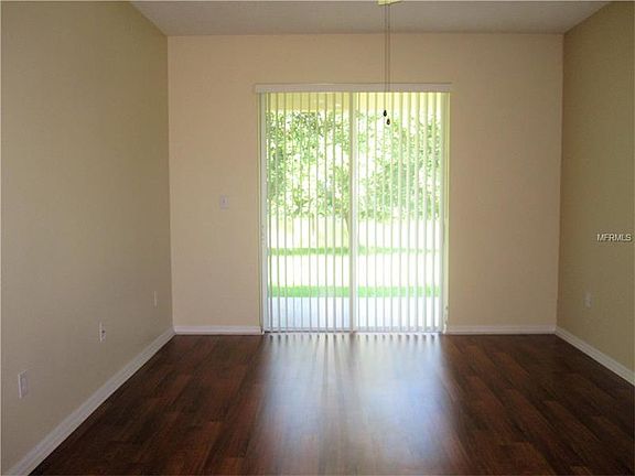 4th image of 19124 Meadow Pine Dr