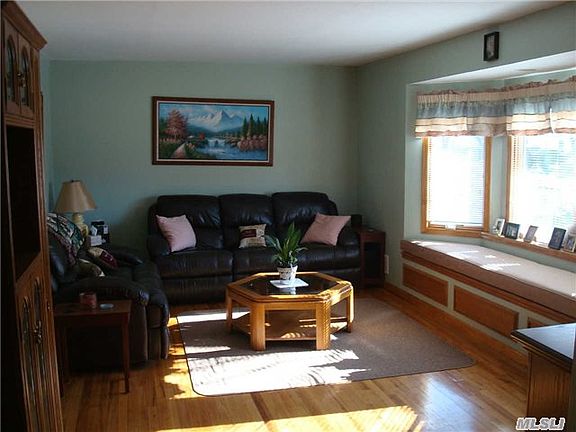 4th image of 43 Westbury St