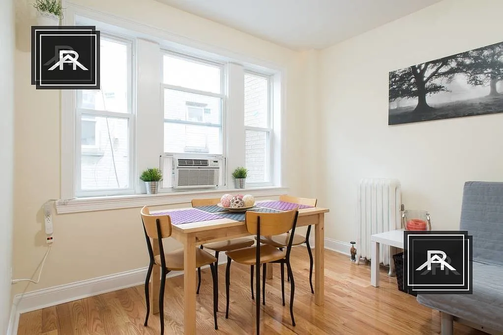 2 bed, 1.0 bath, $2,995 — Photo 3