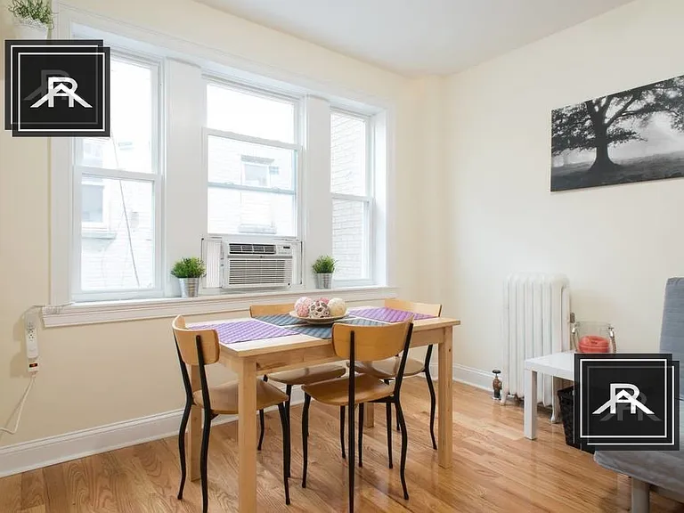 246 Kelton St #9 — Photo 3