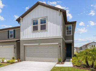 7687 Intrepid Rd, Wesley Chapel, FL 33545