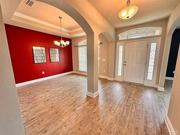 3rd image of 4193 S Cambridge Way