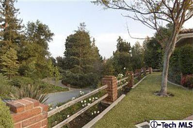 1st image of 5221 Donna Maria Ln