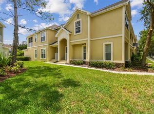 6022 Fishhawk Crossing Blvd, Lithia, FL 33547