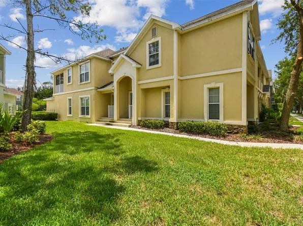 6022 Fishhawk Crossing Blvd, Lithia, FL 33547