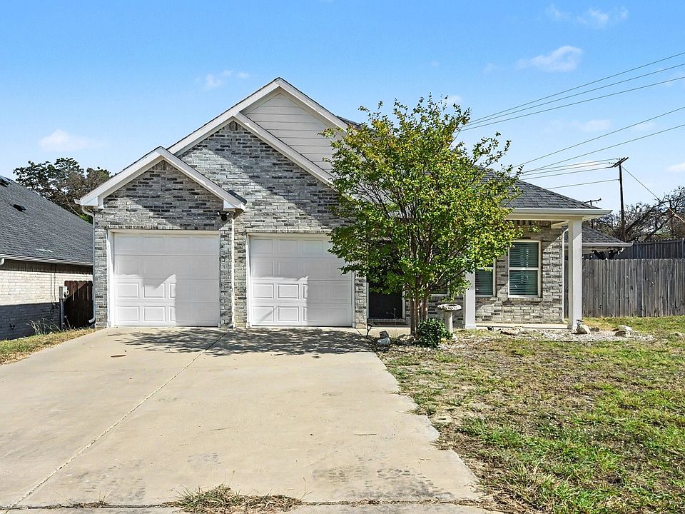 1st image of 819 N Ridge Dr