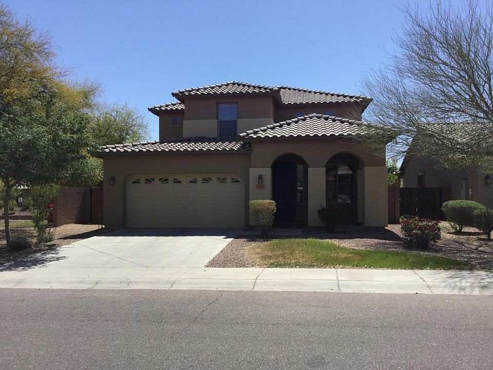 1st image of 7333 W Valencia Dr