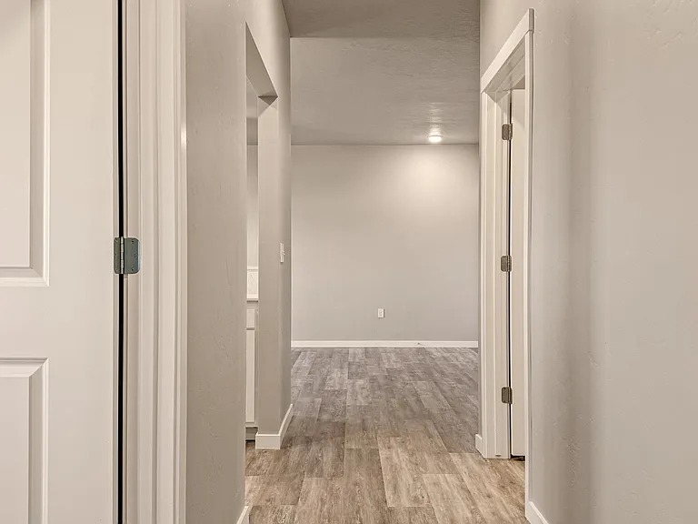 Southside Townhomes — Photo 12