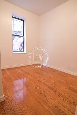 Rented by Nolita Group | media 14