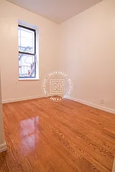 Rented by Nolita Group